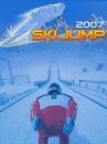 game pic for Ski Jump 2007